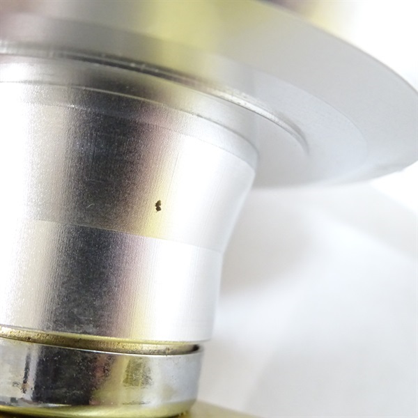 １４タリカ２５Ⅱ